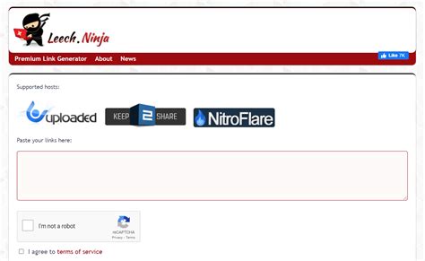 autogeneratelink|free premium link generator.